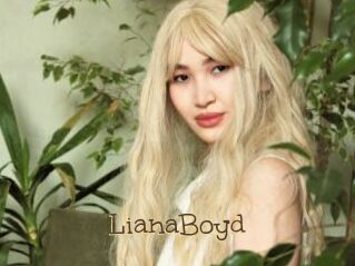LianaBoyd