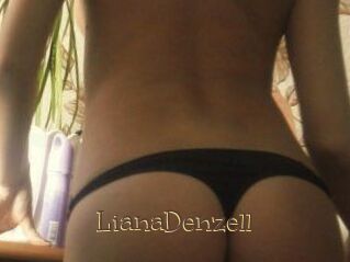 LianaDenzell