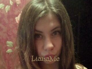 LianaMe