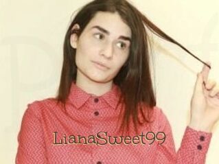 LianaSweet99