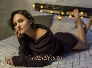 LianaYoon