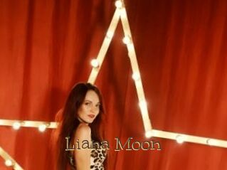 Liana_Moon Porno FR