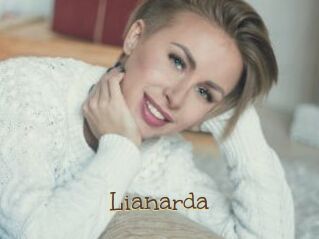 Lianarda