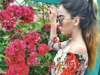 Lianella_star Porno FR