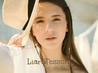 LiaraTessoni