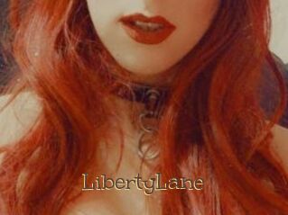 LibertyLane