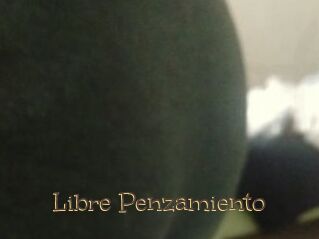 Libre_Penzamiento
