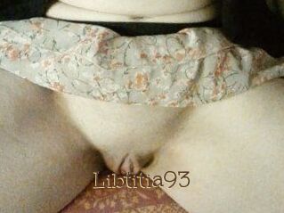 Libtitia93