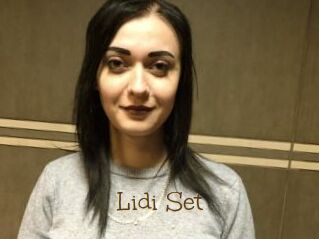 Lidi_Set