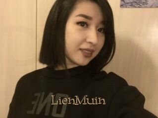 LienMuin