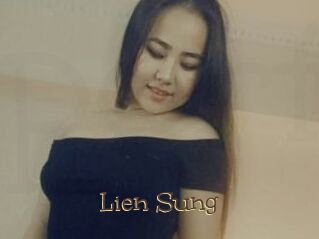 Lien_Sung