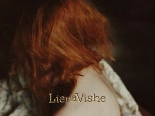 LieraVishe