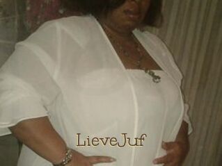 LieveJuf