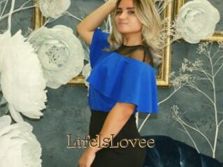 LifeIsLovee