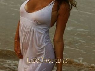 LifeJasmine