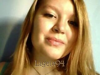 Ligeia94