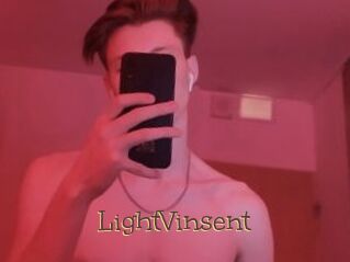 LightVinsent