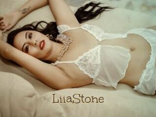 LiiaStone Porno FR