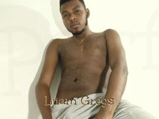 Liiam_Gregs