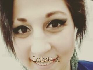 Liinda_x