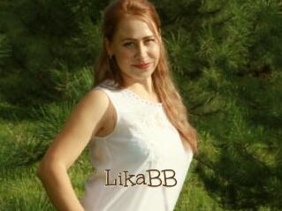 LikaBB