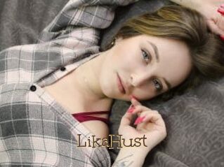 LikaHust