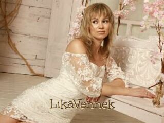 LikaVennek