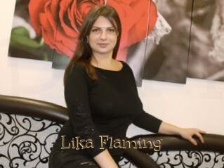 Lika_Flaming