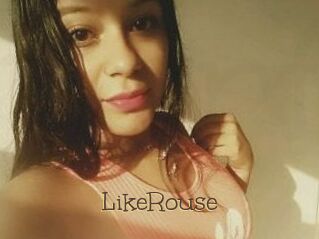 LikeRouse