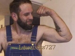 Likeaboss727