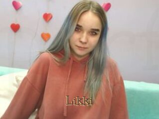 Likki