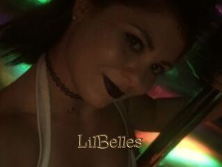 LilBelles
