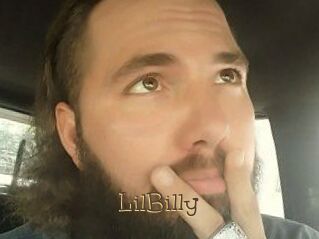 Lil_Billy