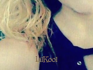 LilKool