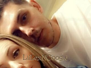 LilLexNCoogie