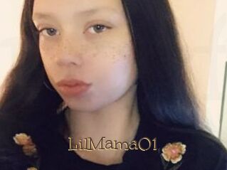 LilMama01