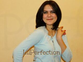 LilPerfection Porno FR