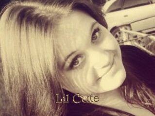 Lil_Cute