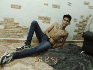 Lil_Edy