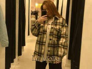 Lil_Molly