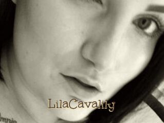 Lila_Cavalily Porno FR