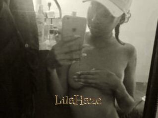 Lila_Haze