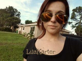 Lila_Karter
