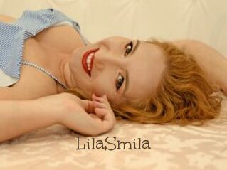 LilaSmila