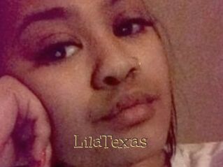 Lila_Texas