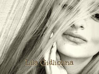 Lila_Gidliolina