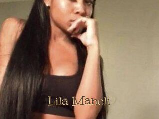 Lila_Maneli Porno FR