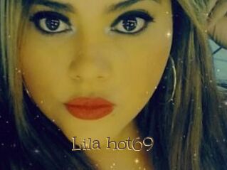 Lila_hot69