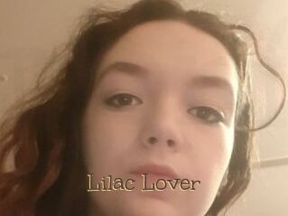 Lilac_Lover