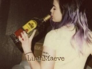 Lilah_Maeve